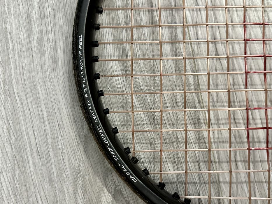 Racheta tenis Wilson Ultra 97 4 3/8