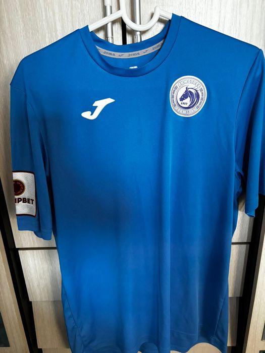 Футболка оригинальная