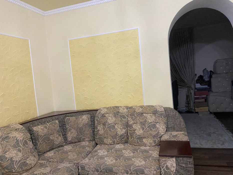 Продается Белорусь мебель с Камотом