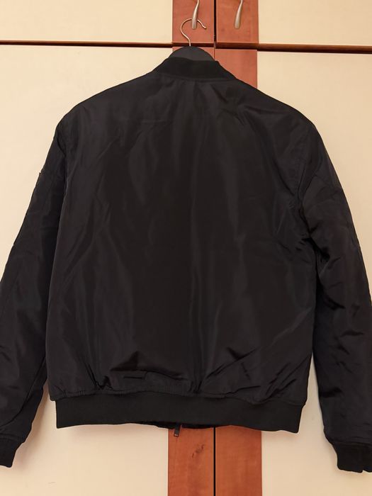 Юношеско преходно яке