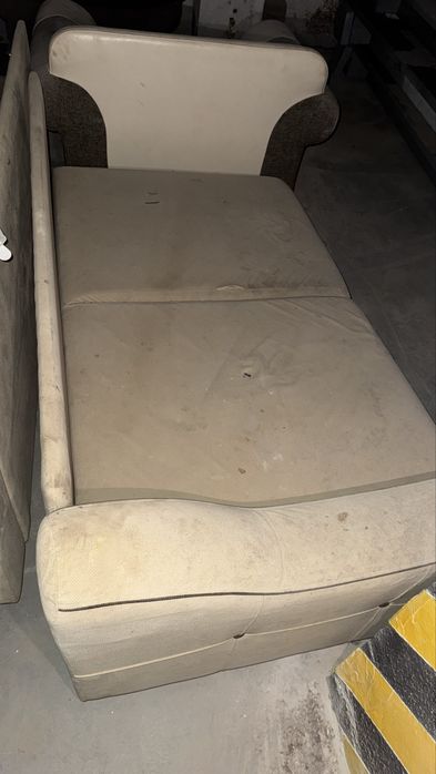 Продам Диван, кресла