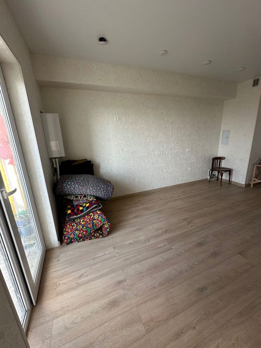 Срочно!!  Продается Студио 1 ком квартира