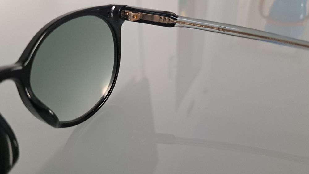 Ochelari de soare Gucci