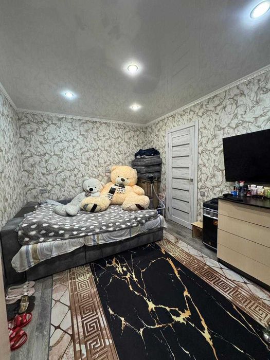 Продам Квартиру срочно