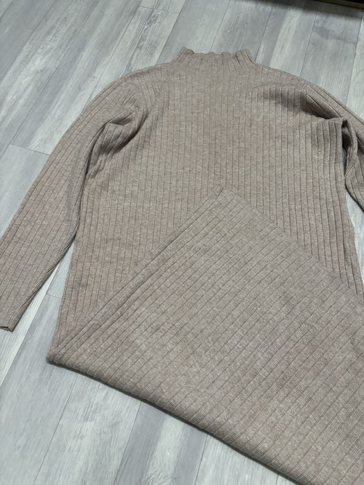 Все по 3000тг