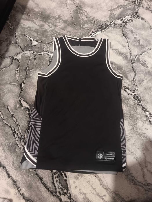 Maiou băieți reversibil