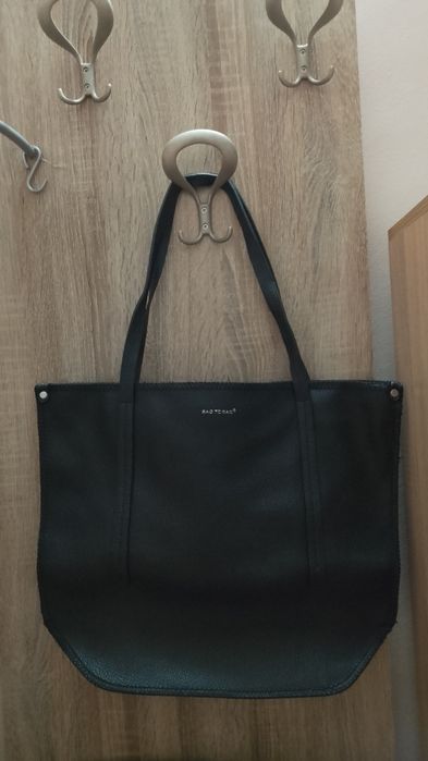 Дамски чанти няколко модела