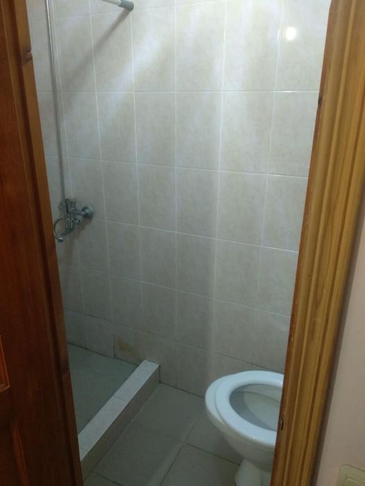 Сдаю комнату в калкамане