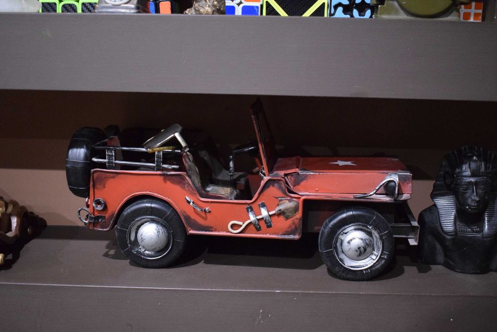 Camera foto DSRL Nikon D3300 + obiectiv 18-55mm DX VR