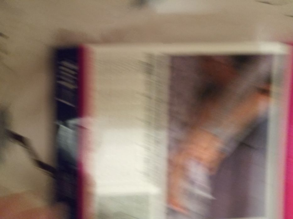 Чулки компрессионные