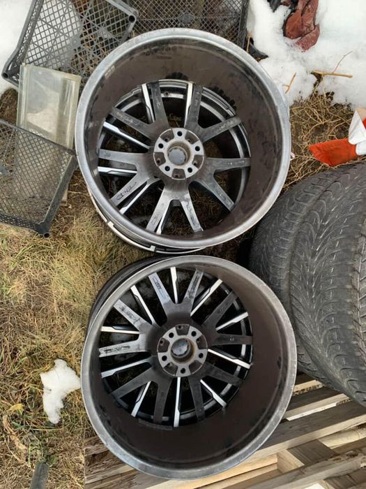 Срочно! 20R Алматы