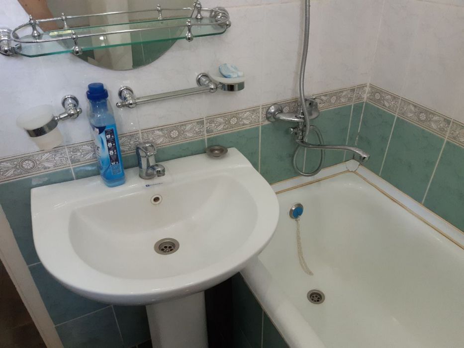 Аренда Максим горький 2х комнат срочно