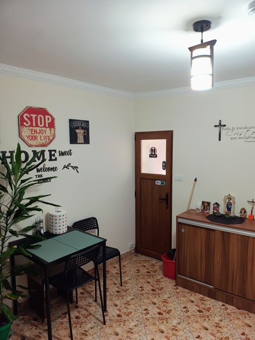 Proprietar! De vânzare apartament cu 2 camere in București sector 2