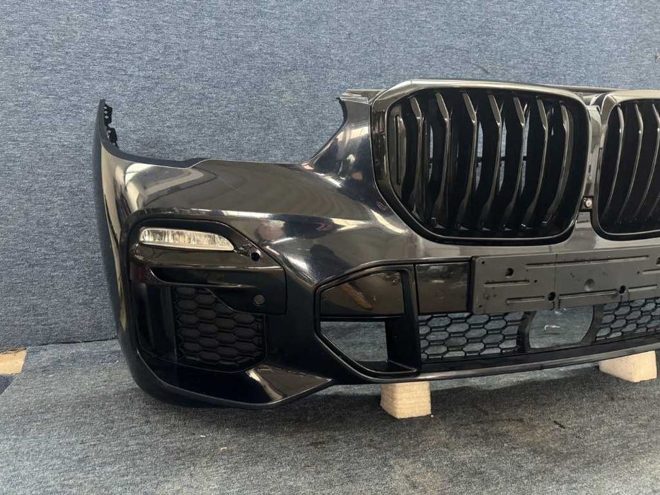 BMW X5 G05 Bara față M pachet completă