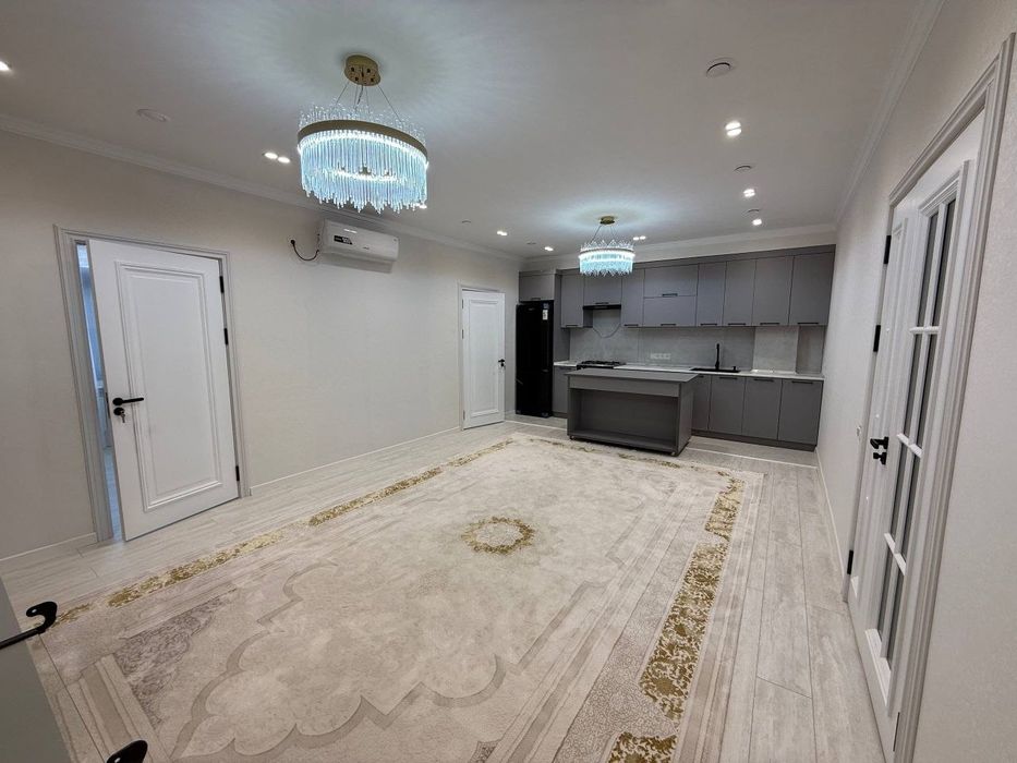 Юабад 13. 2в3/2/8.