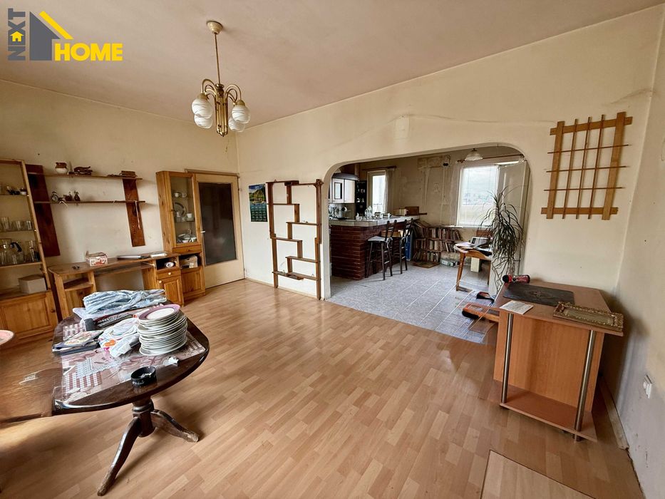 Продава се Тристаен апартамент в Асеновград - 96 кв.м за 526 €/кв.м - Снимка #6