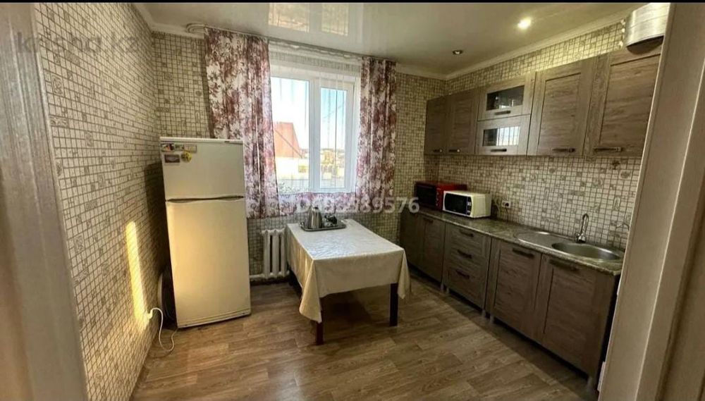 Продам дом по Красноярской трассе, остановка 7 дача. Дом 2020 года, – pohled 5