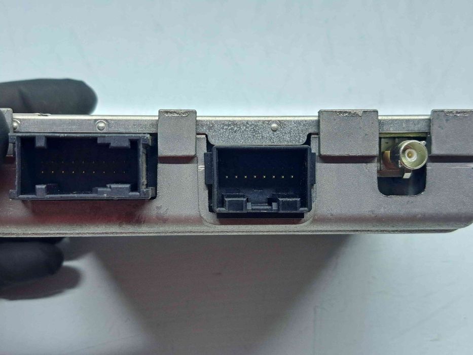 Modul bluetooth  Opel Astra J [Fabr 2009-2015] 1002-11-2886