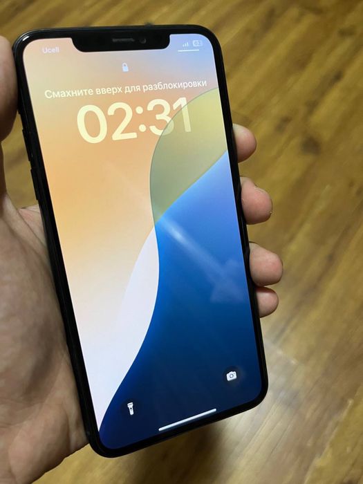 Iphone 11pro max