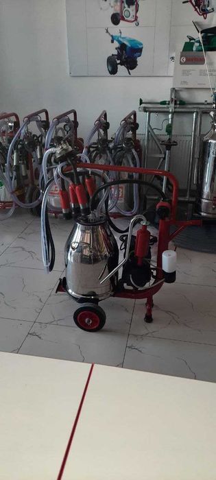 Сут согиш аппарат.  Sut soģish apparati. SUPER AKSIYA