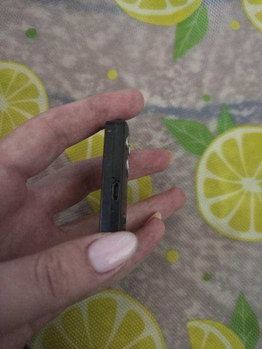 Продаётся селфи палка