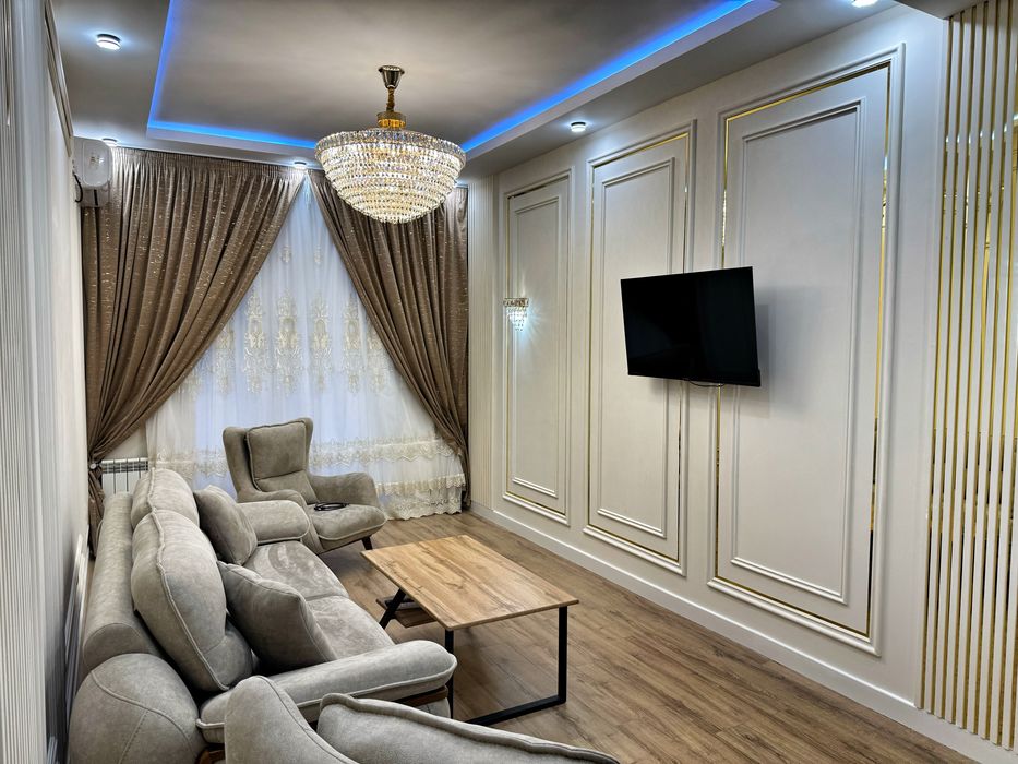 Сдается в Аренду