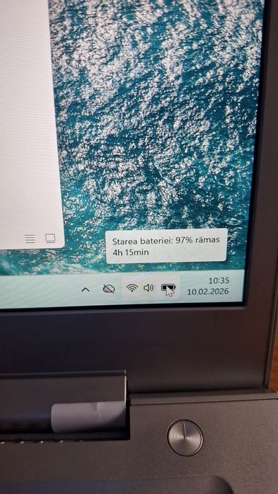 Lenovo Ideapad 510S-14IKB Intel SSD256Gb