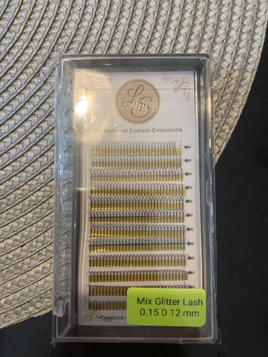 Разпродажба на мигли.Последни ‼️