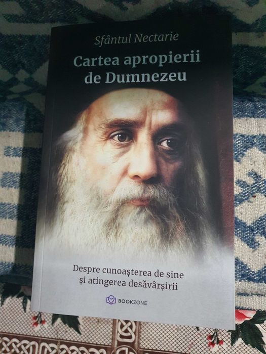 Carti religioase noi