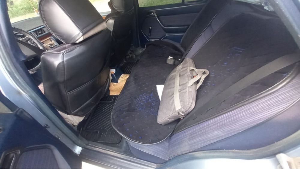 Продам, срочно.