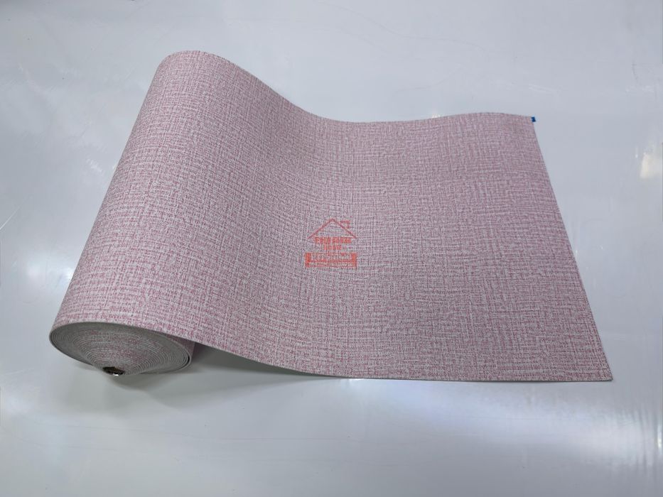 Обои самоклеющиеся