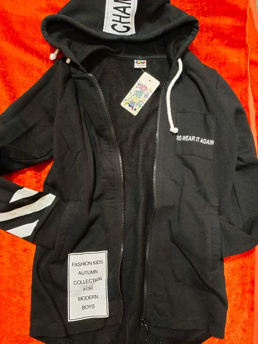 Кофта     теплая