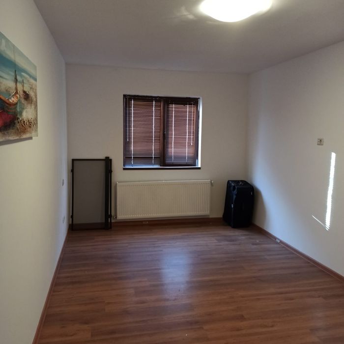 Vand Casa Domnesti Ilfov