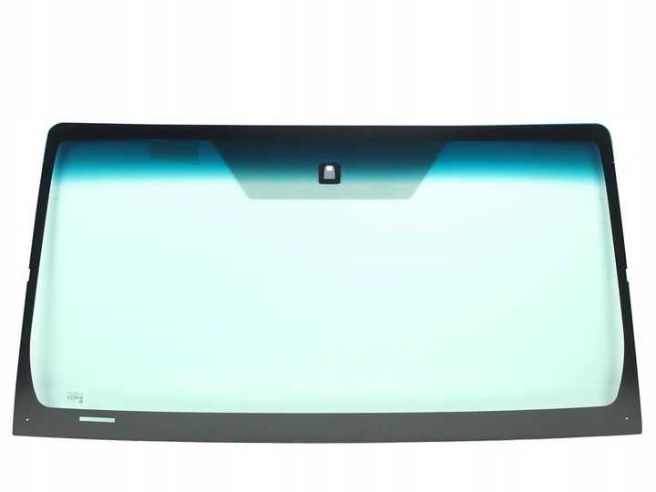 Предно стъкло Toyota Hi-Lux VII Pickup 2005 - 2016 година