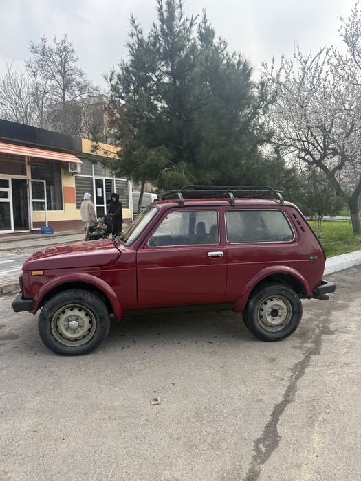 Нива сотлади урлмаган чрмаган  раздатка пэрдок зор ишлиди