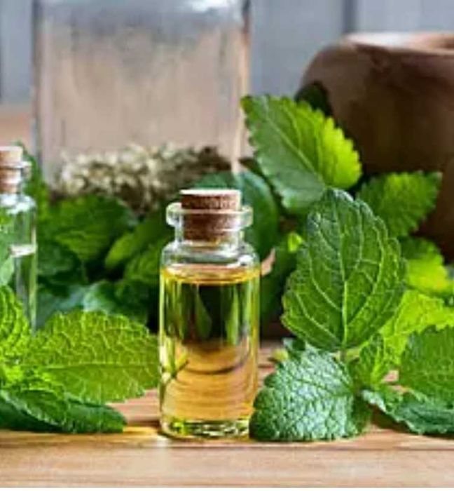 Натуральный мёд! Эфирные масла!