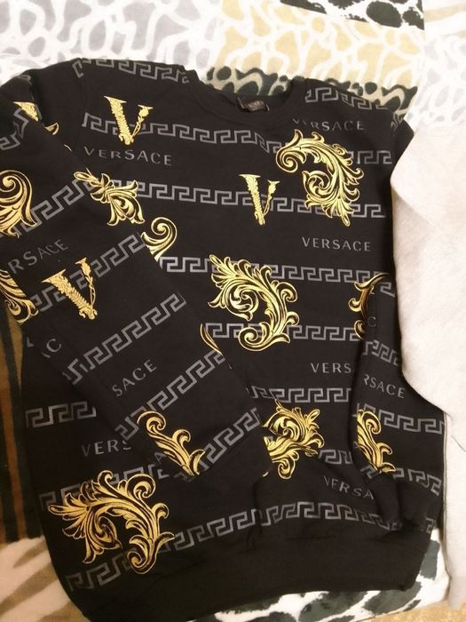 Двойка для мальчика тёплая