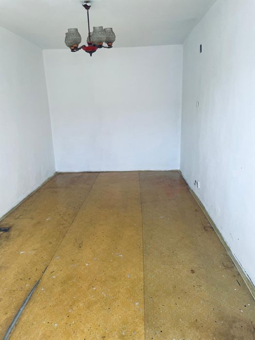 Apartament de vanzare