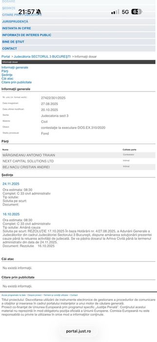 Audi a4 ! S tronik