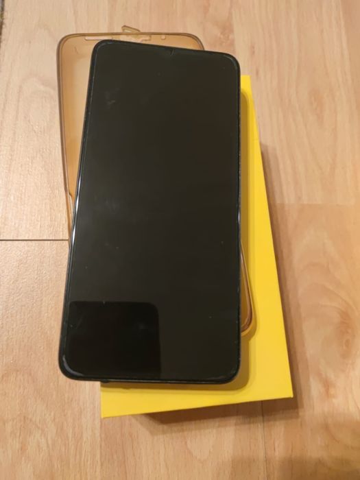 Смртфон Xiaomi Poco M3