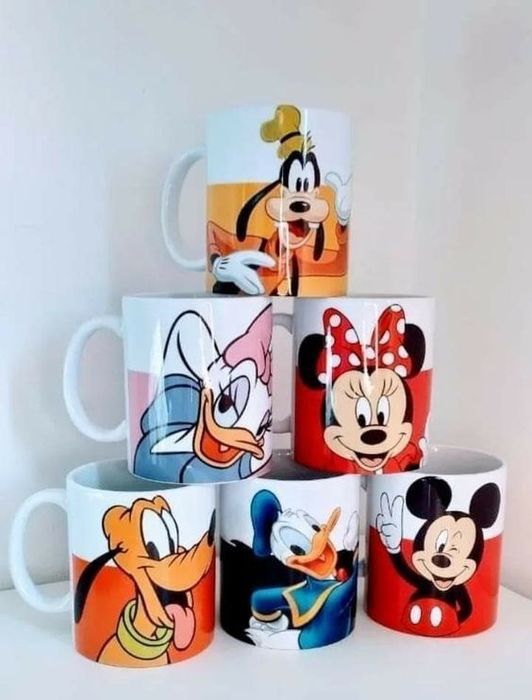 Брелок,кружка,футболка,подушка