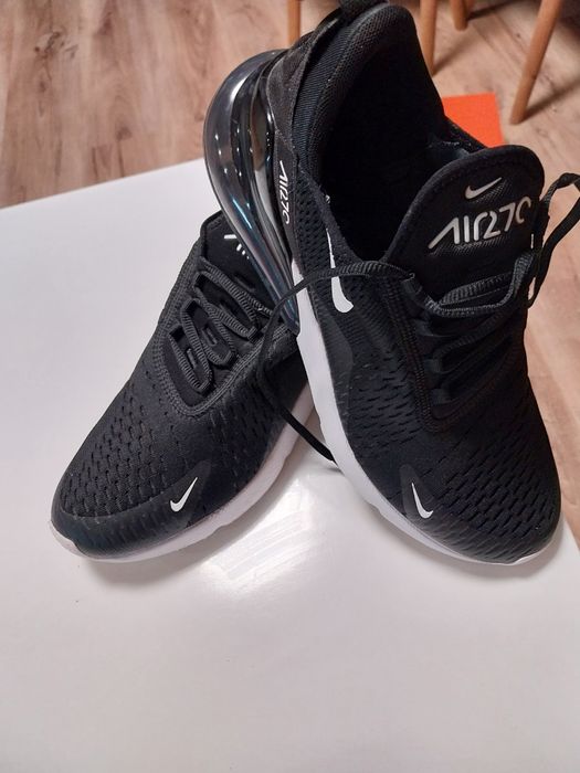 Маратонки NIKE Air Max