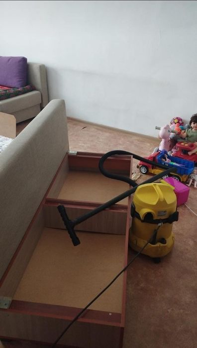 Диван хорошего качества