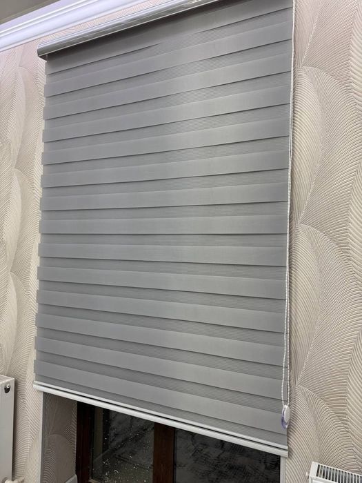 Юнусобод Хасанбой Болларга Новостройкада квартира