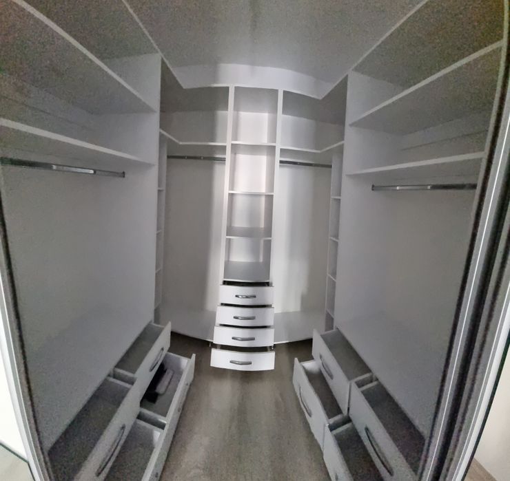 Apartament 2 camere cartier Latin