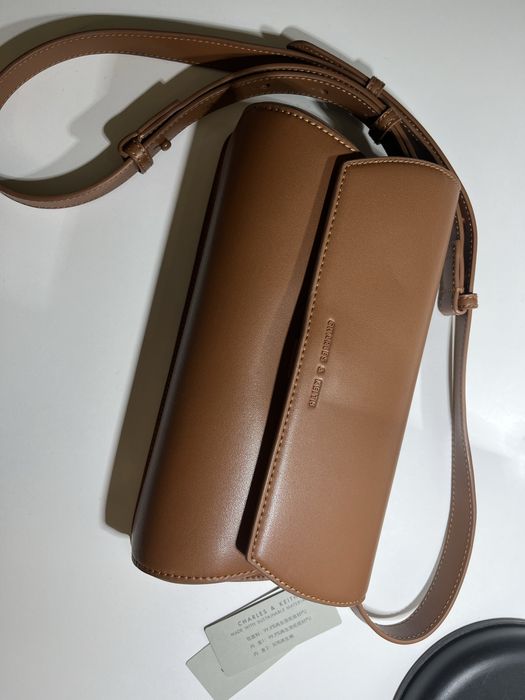 Сумка Charles&Keith