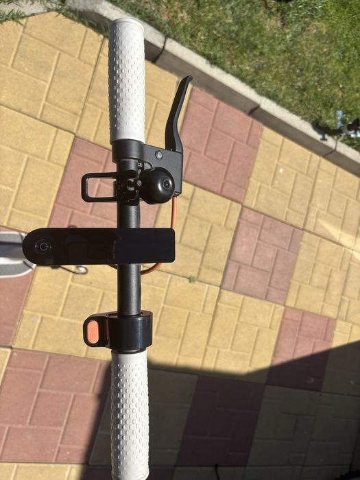 Xiaomi Electric Scooter 3