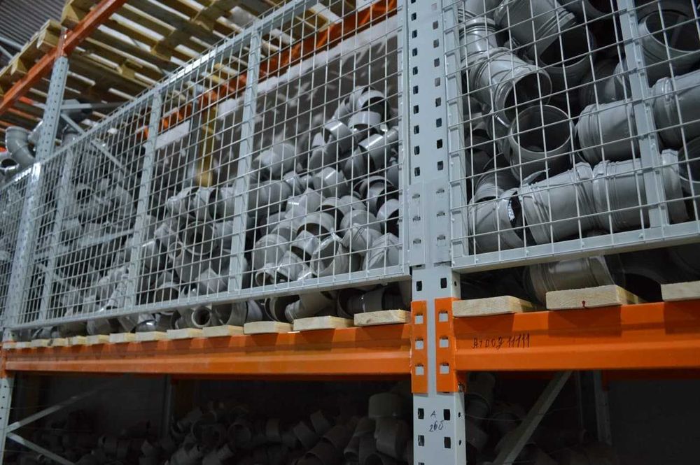 Складские стеллажи,Skladskoy stellaj,стеллажи