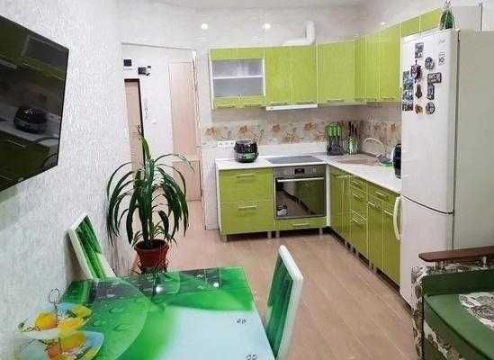 Сдаётся 1 ком. Район ТД Уют