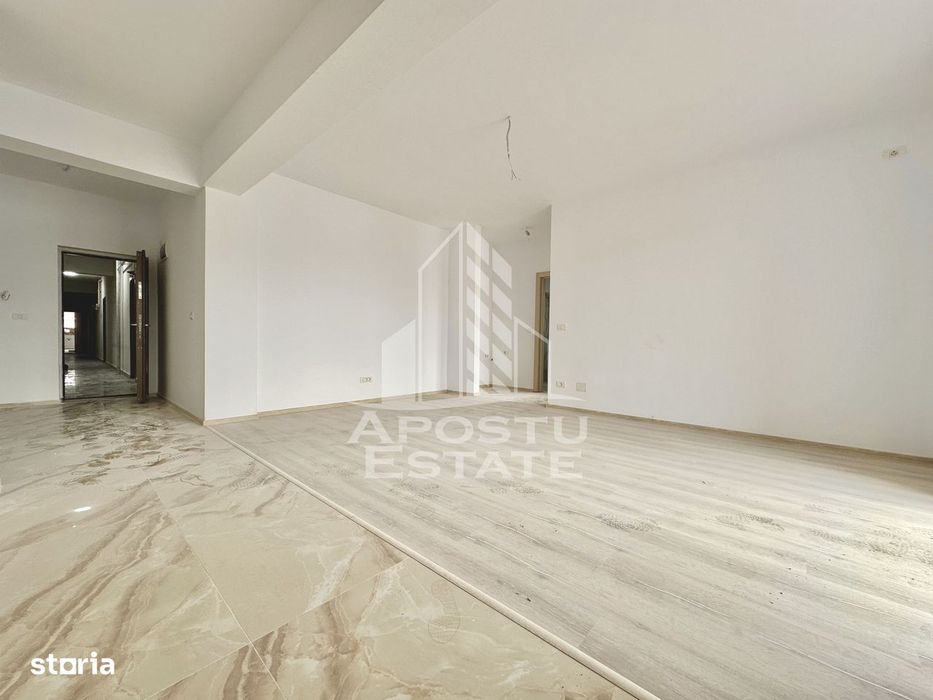 Apartament – Timisoara - Vedere 3